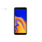 کاور نیلکین مدل Super Frosted Shield مناسب برای گوشی موبایل سامسونگ گلکسی J4 Plus 